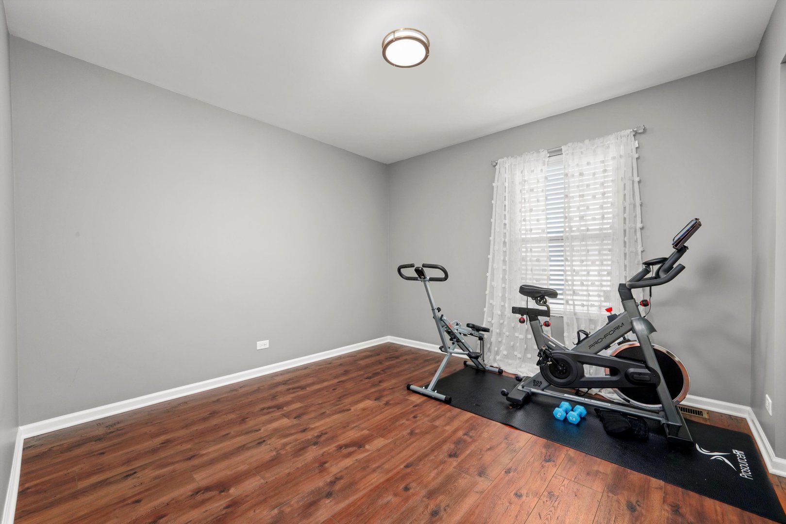 749 N Misty Ridge Drive, Romeoville, IL 60446