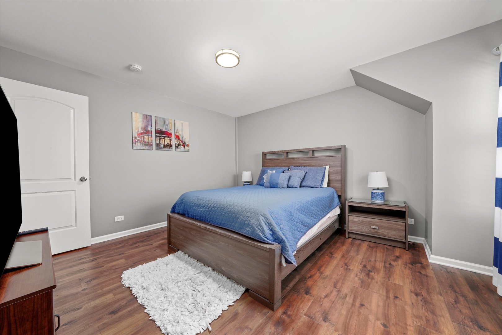 749 N Misty Ridge Drive, Romeoville, IL 60446