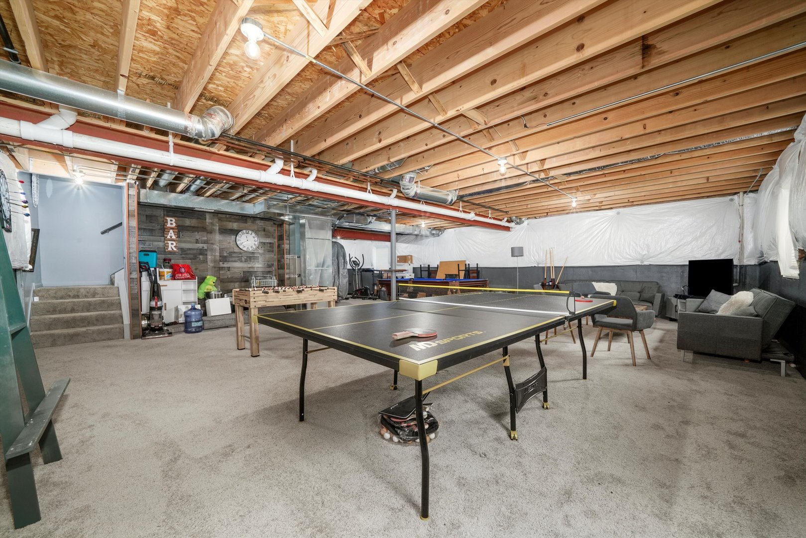 749 N Misty Ridge Drive, Romeoville, IL 60446