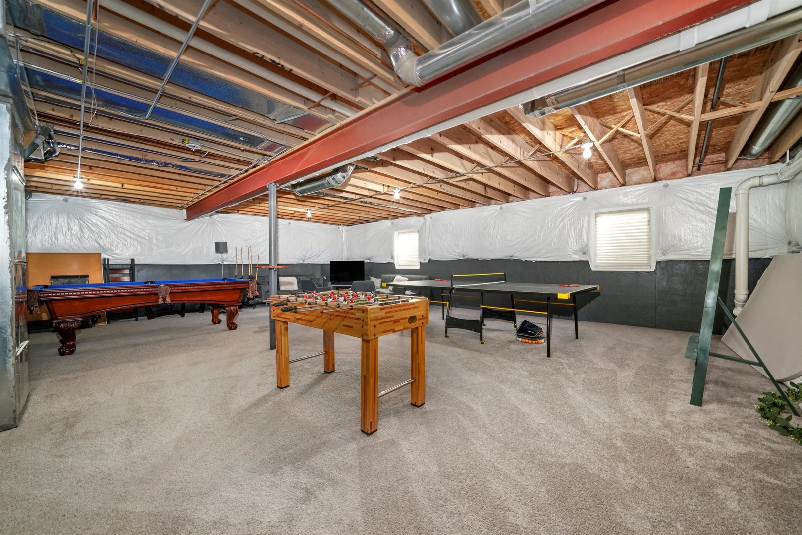 749 N Misty Ridge Drive, Romeoville, IL 60446