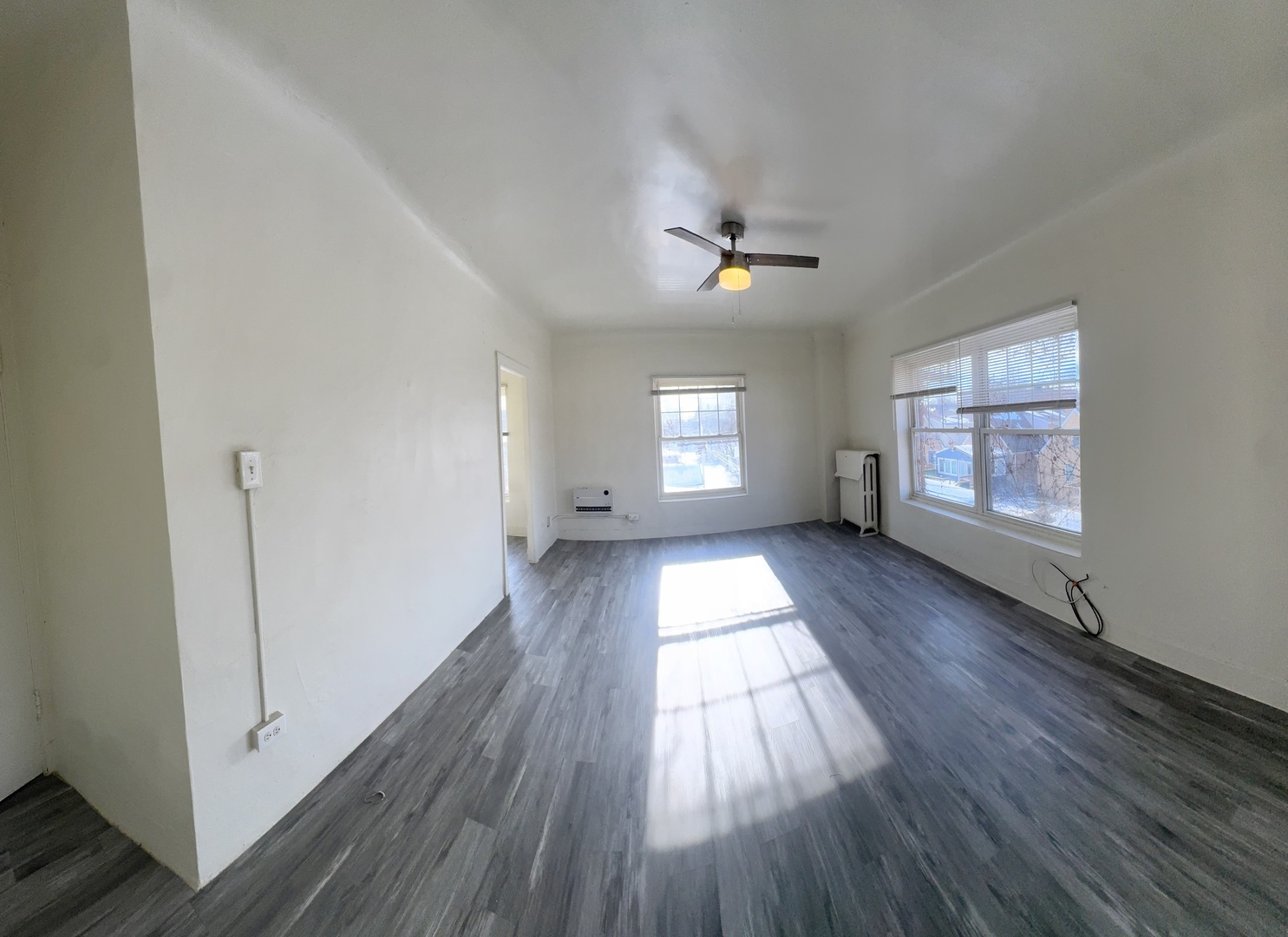 3302 Kenilworth Avenue #308, Berwyn, IL 60402