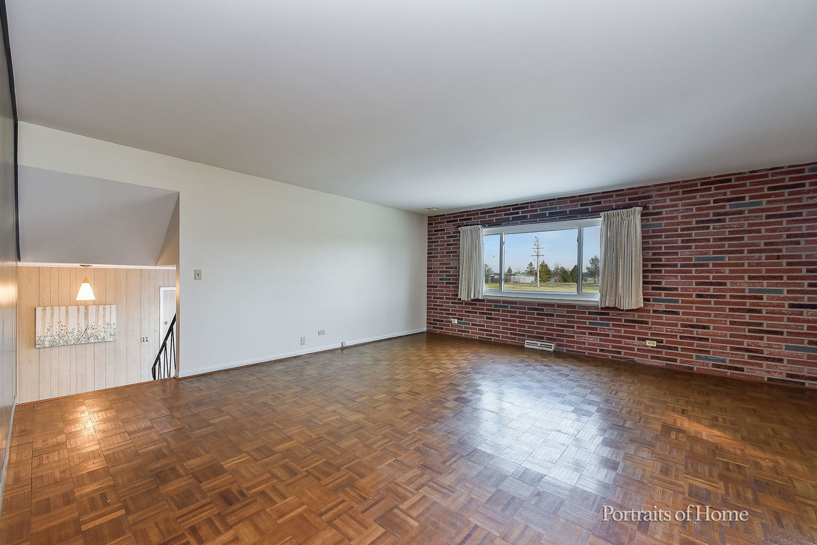 6705 Patton Drive, Woodridge, IL 60517