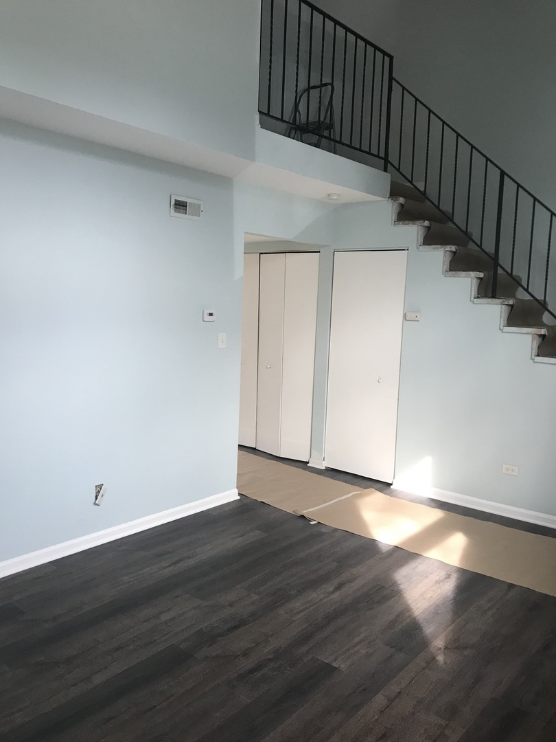 689 Wilson Street, Hanover Park, IL 60133