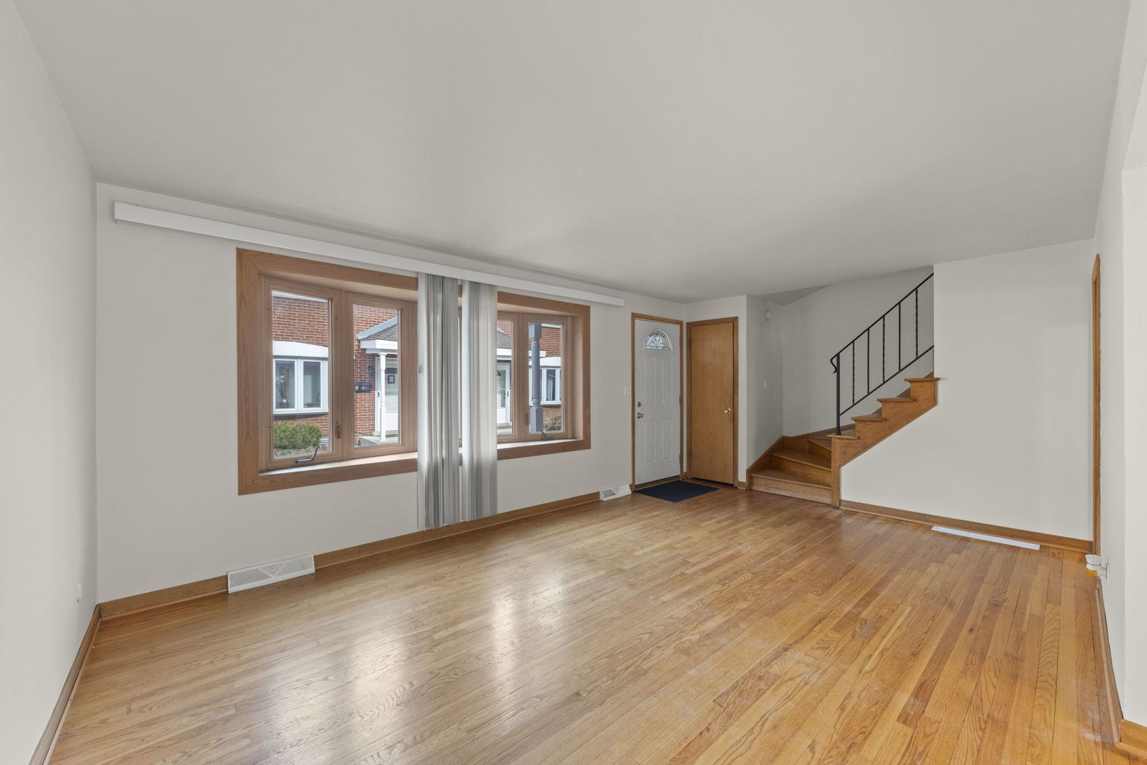 509 Barnsdale Road #C, La Grange Park, IL 60526