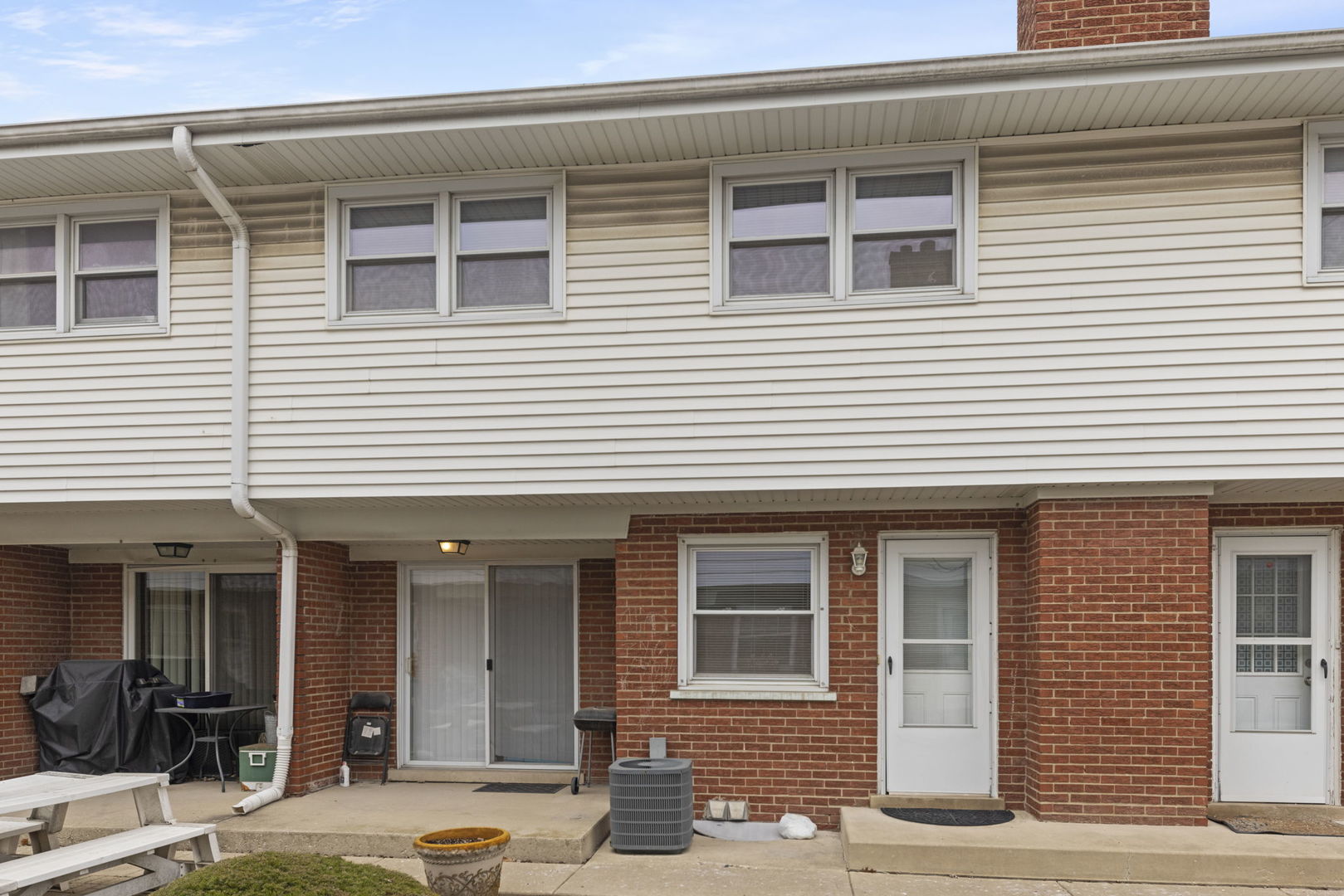 509 Barnsdale Road #C, La Grange Park, IL 60526