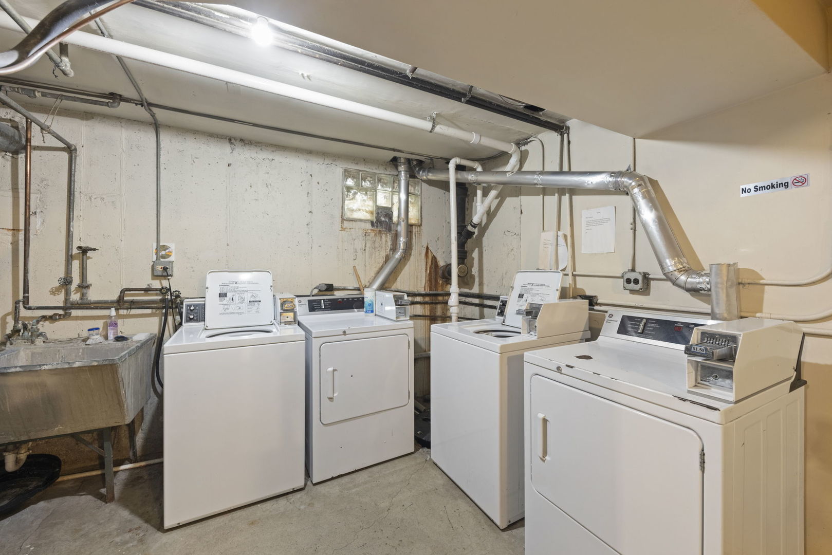 509 Barnsdale Road #C, La Grange Park, IL 60526