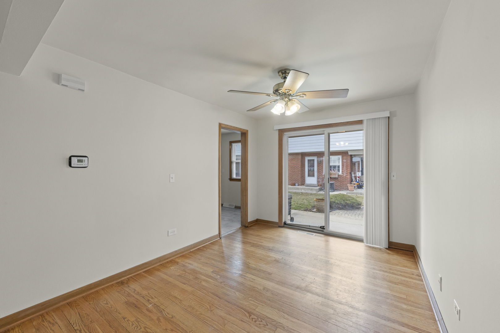 509 Barnsdale Road #C, La Grange Park, IL 60526