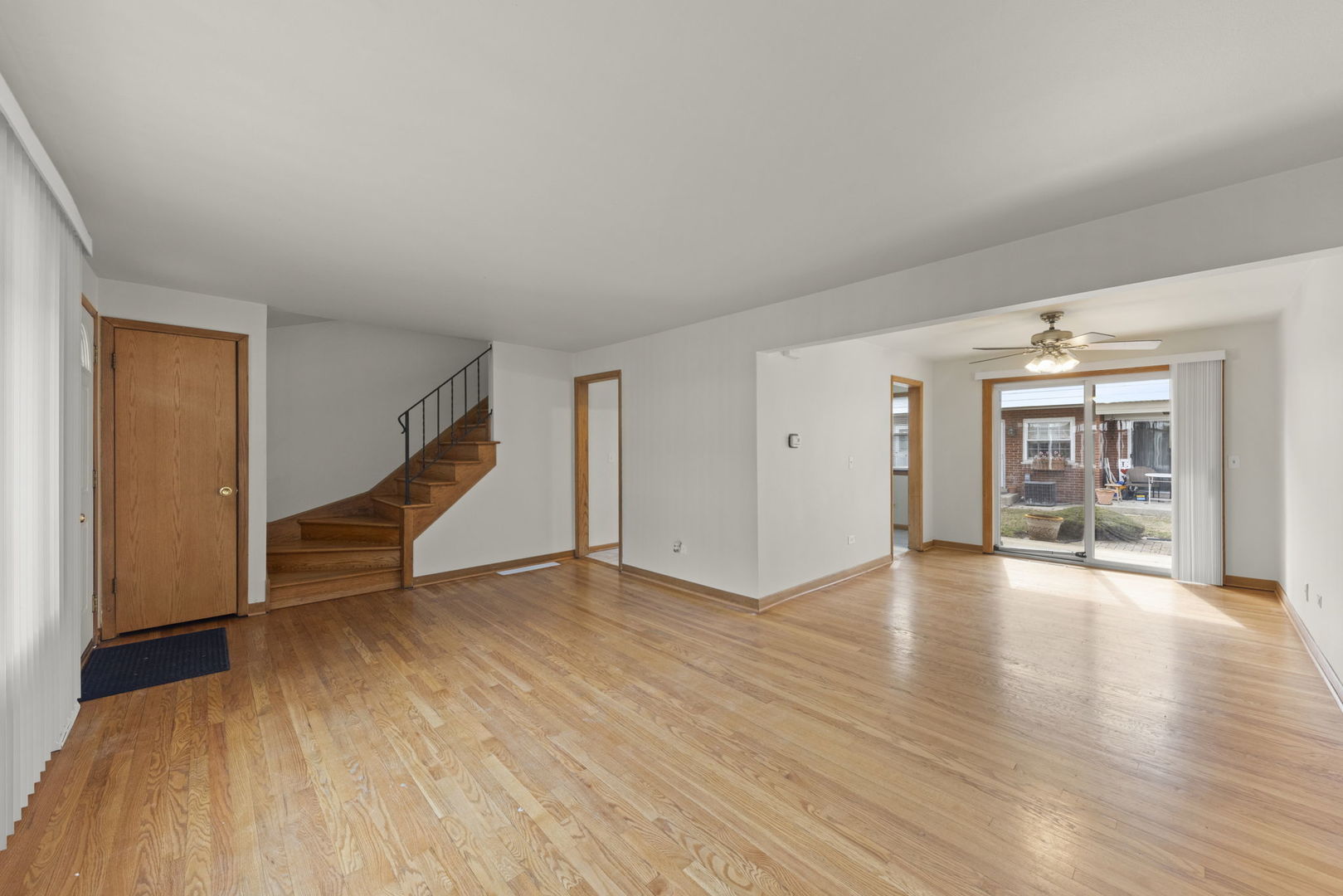 509 Barnsdale Road #C, La Grange Park, IL 60526