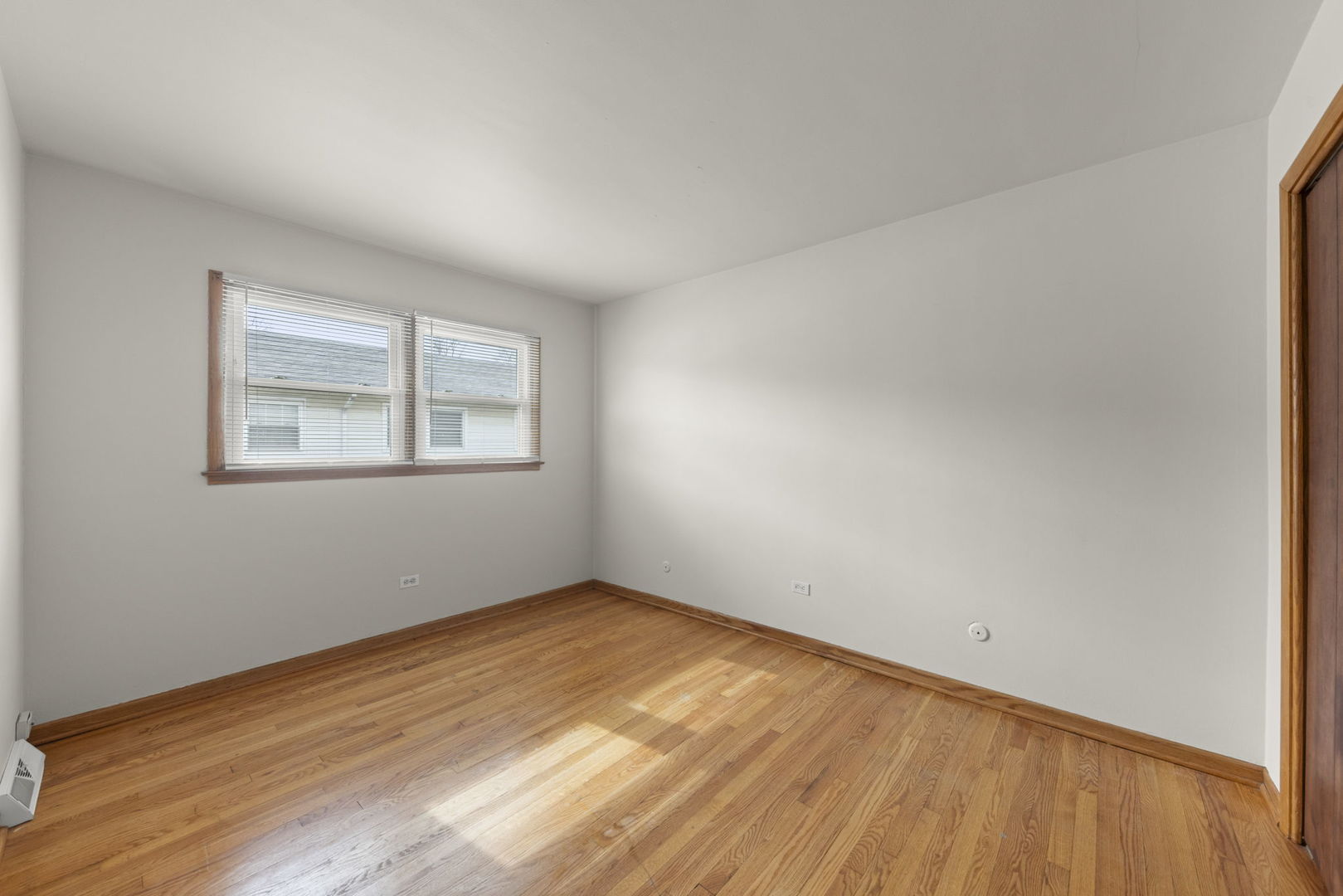 509 Barnsdale Road #C, La Grange Park, IL 60526