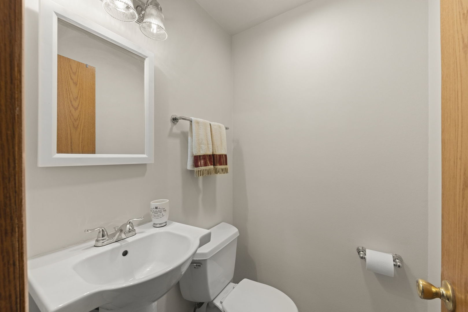 509 Barnsdale Road #C, La Grange Park, IL 60526