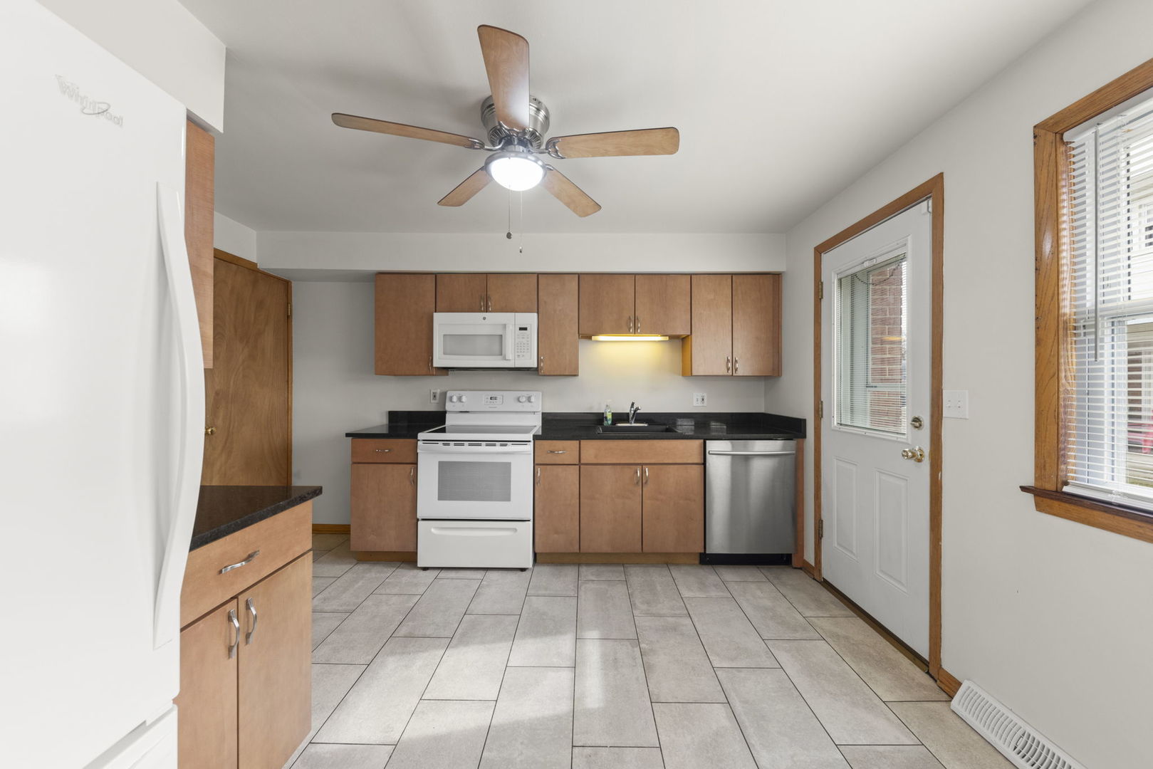 509 Barnsdale Road #C, La Grange Park, IL 60526