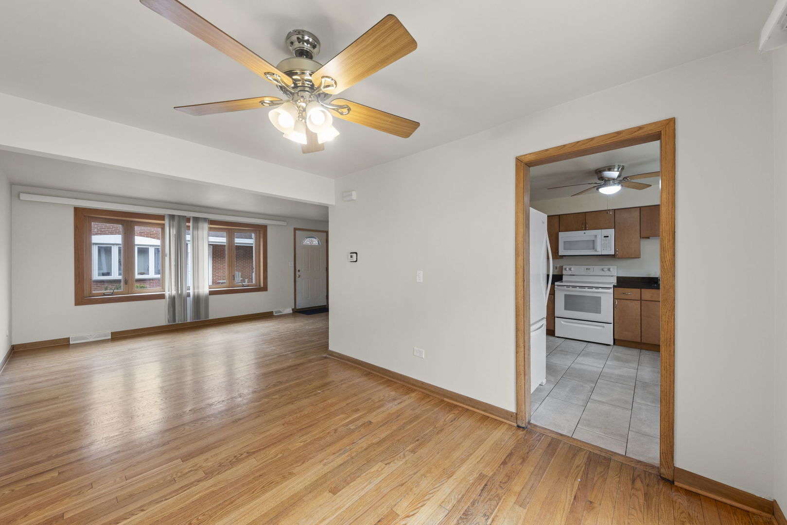 509 Barnsdale Road #C, La Grange Park, IL 60526