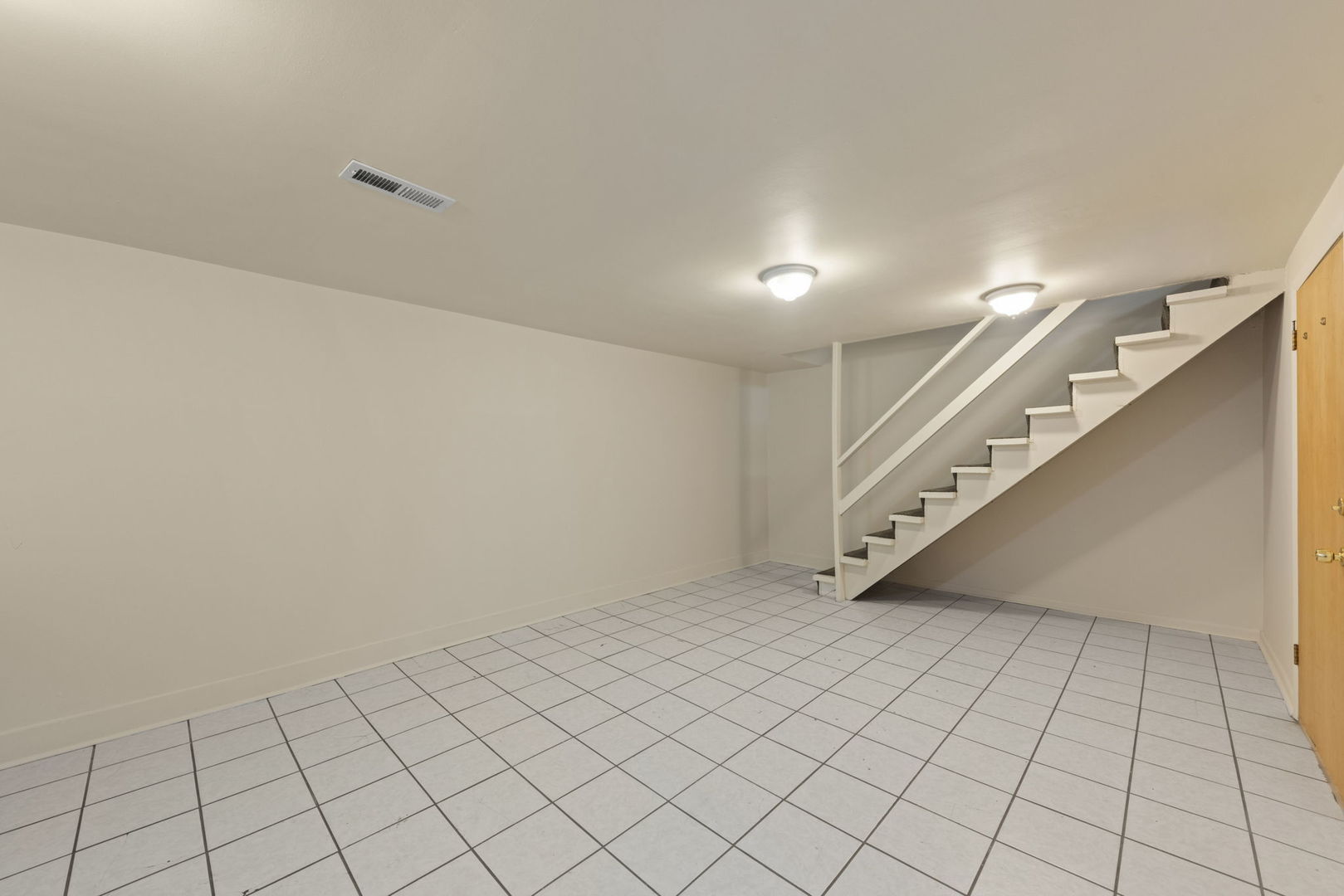 509 Barnsdale Road #C, La Grange Park, IL 60526