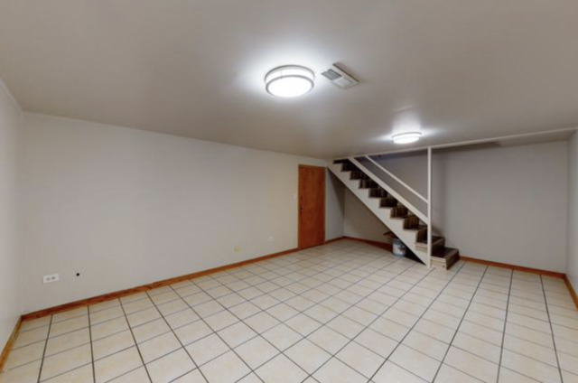 509 Barnsdale Road #C, La Grange Park, IL 60526