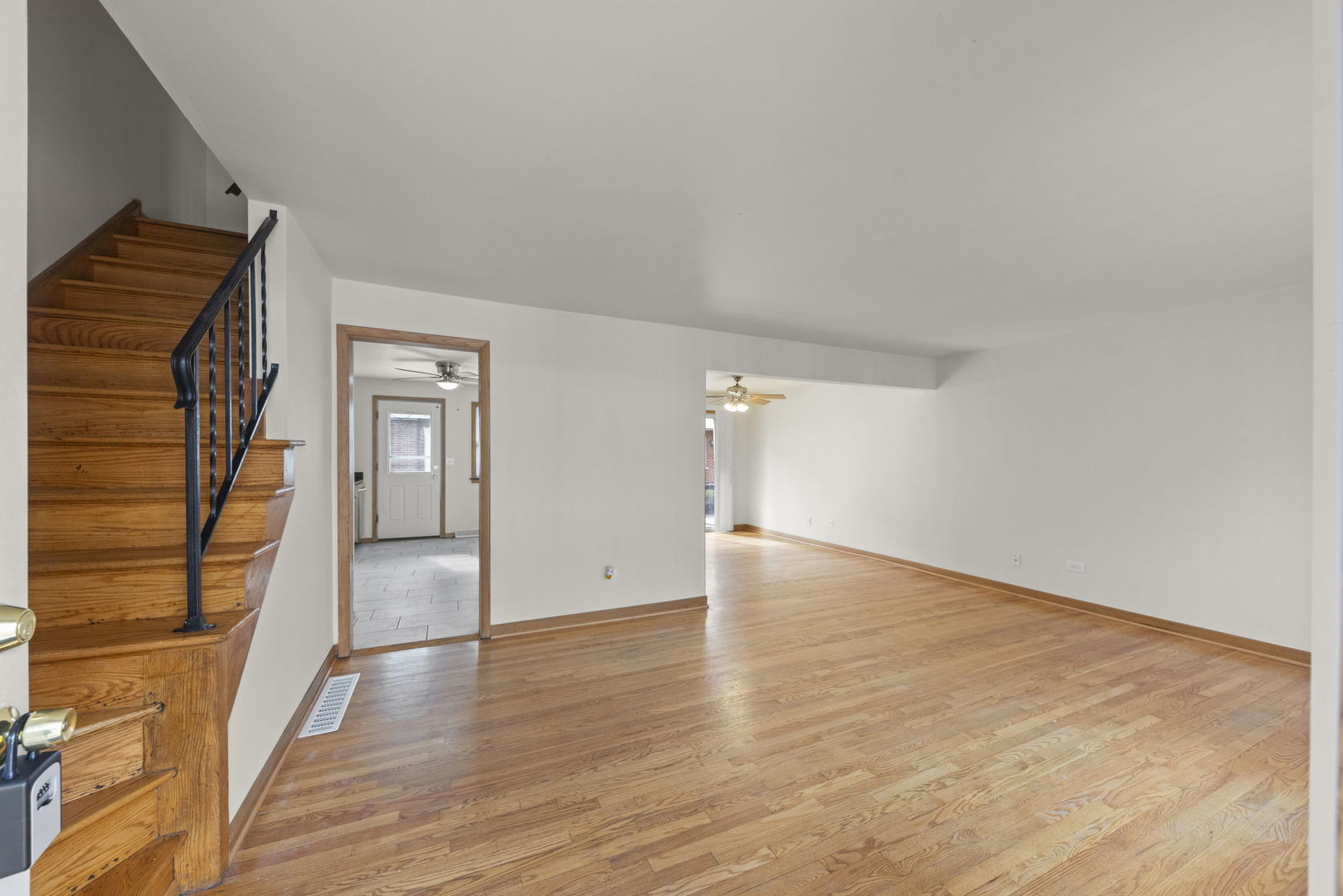 509 Barnsdale Road #C, La Grange Park, IL 60526