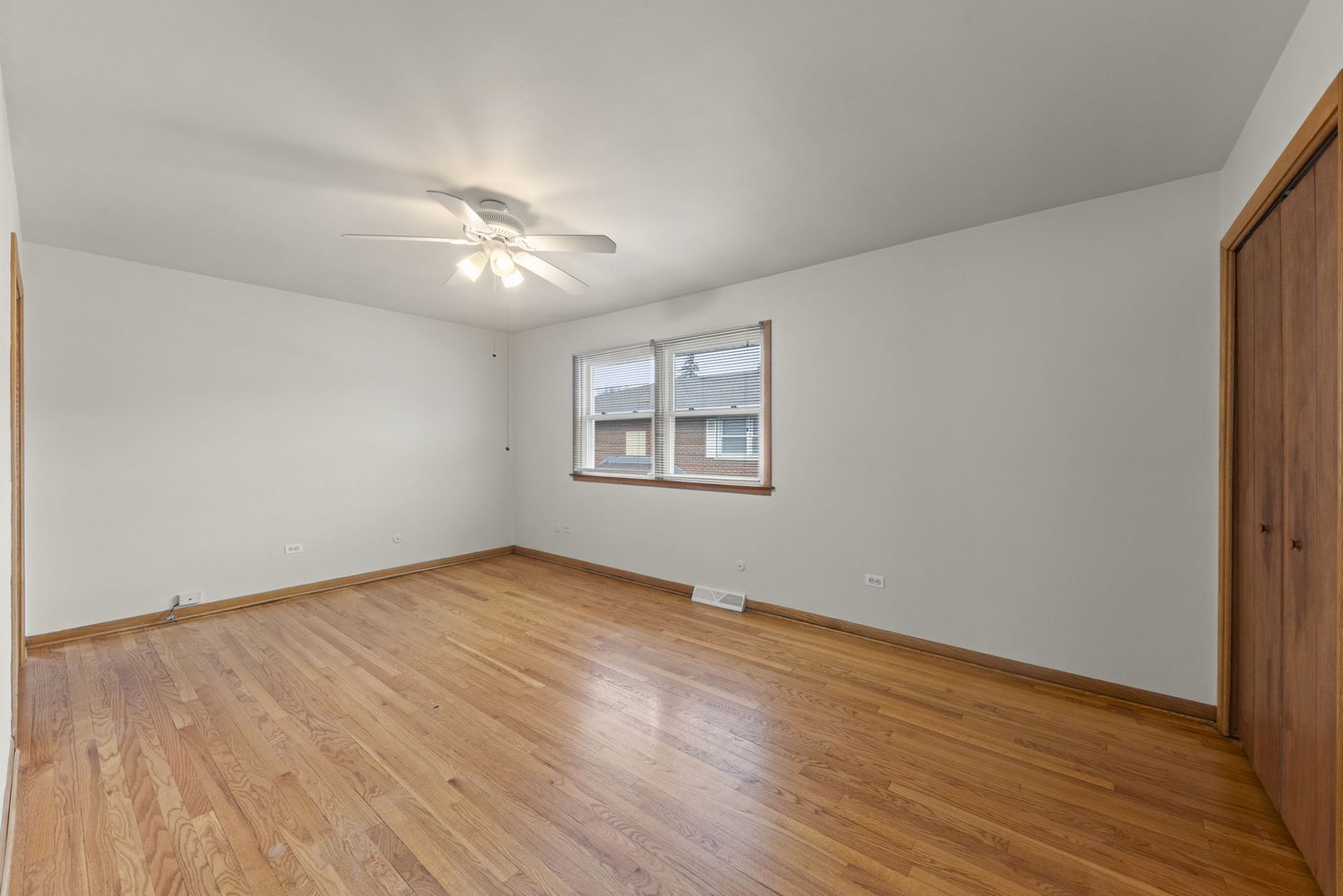 509 Barnsdale Road #C, La Grange Park, IL 60526