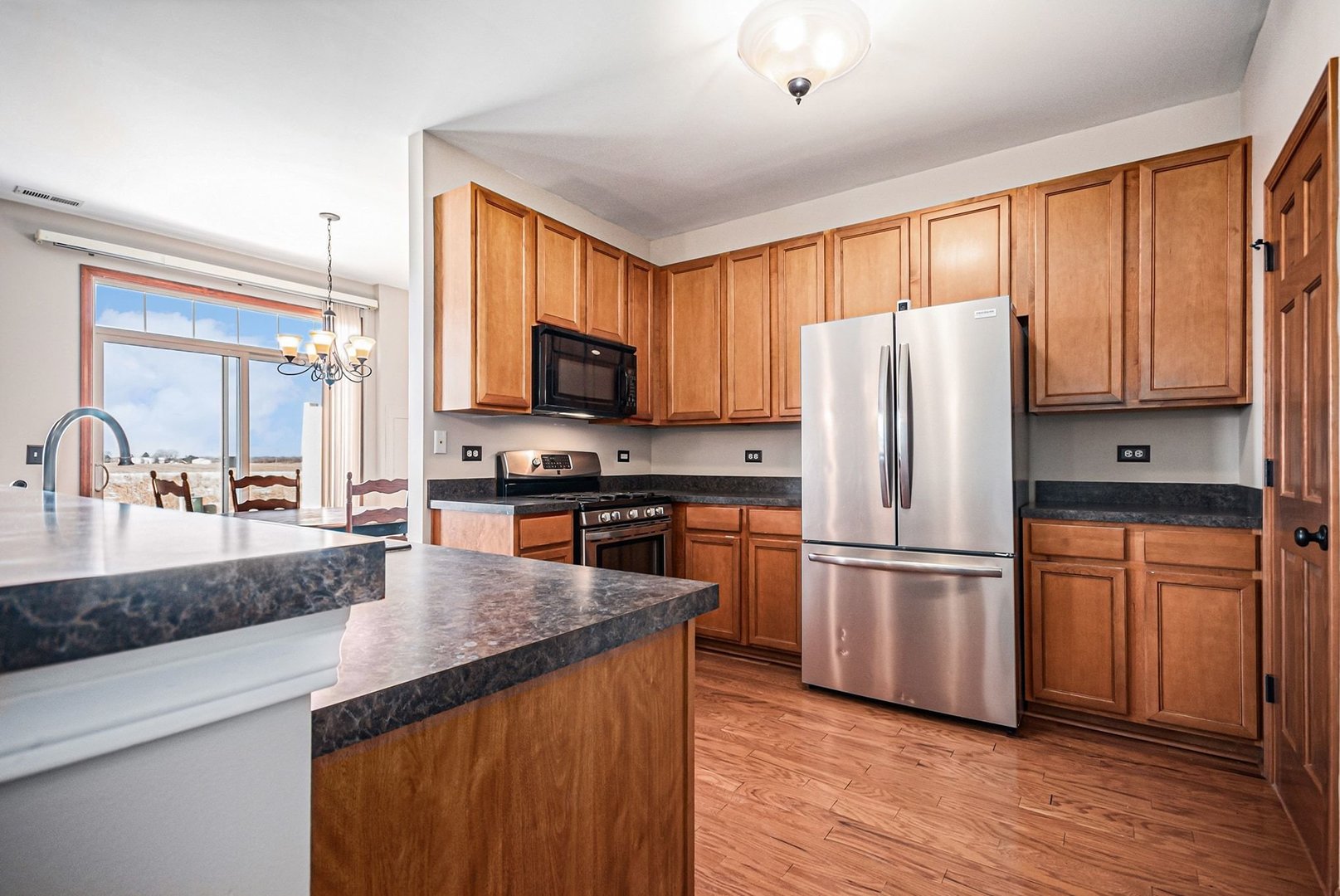 8527 Sawyer Court, Joliet, IL 60431