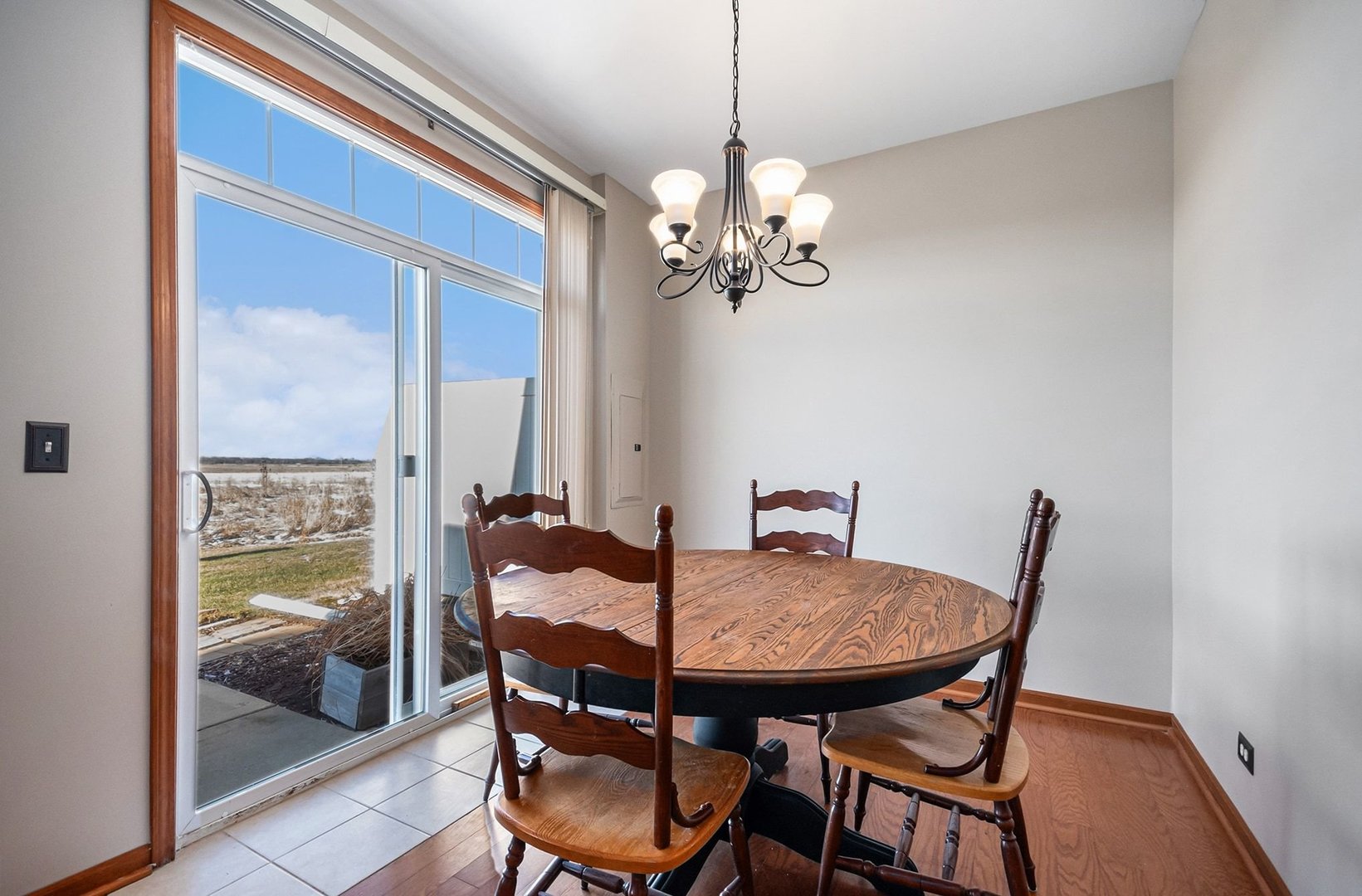 8527 Sawyer Court, Joliet, IL 60431