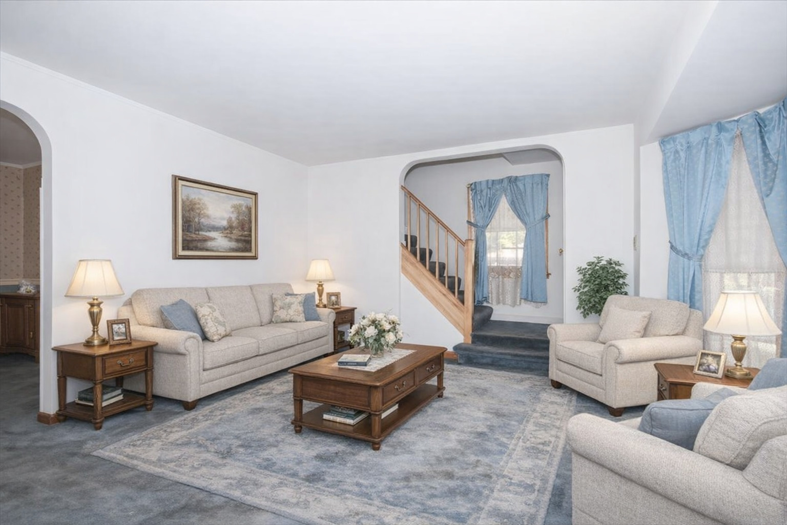 434 E Thacker Street, Des Plaines, IL 60016