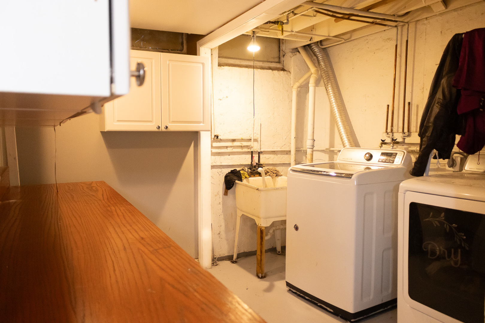 18W149 Buckingham Lane, Villa Park, IL 60181