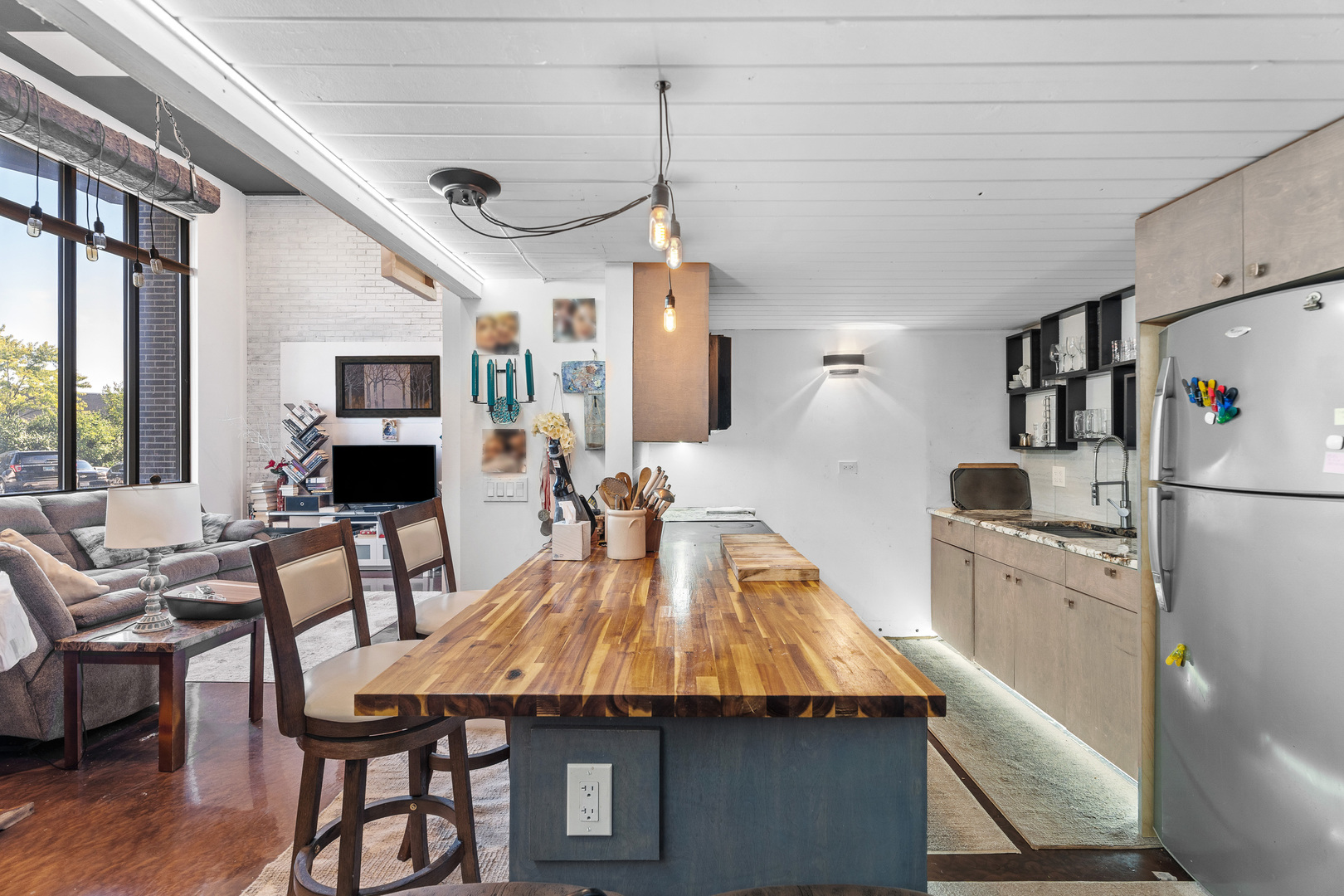 40 N TOWER Road #1E, Oak Brook, IL 60523