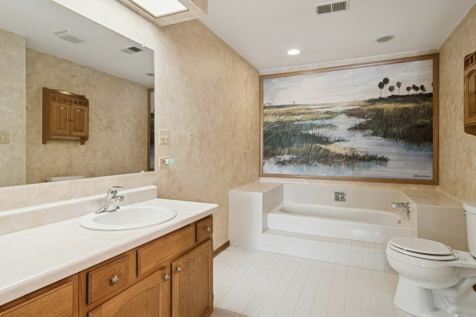 4121 N Mallard Drive #5, Arlington Heights, IL 60004