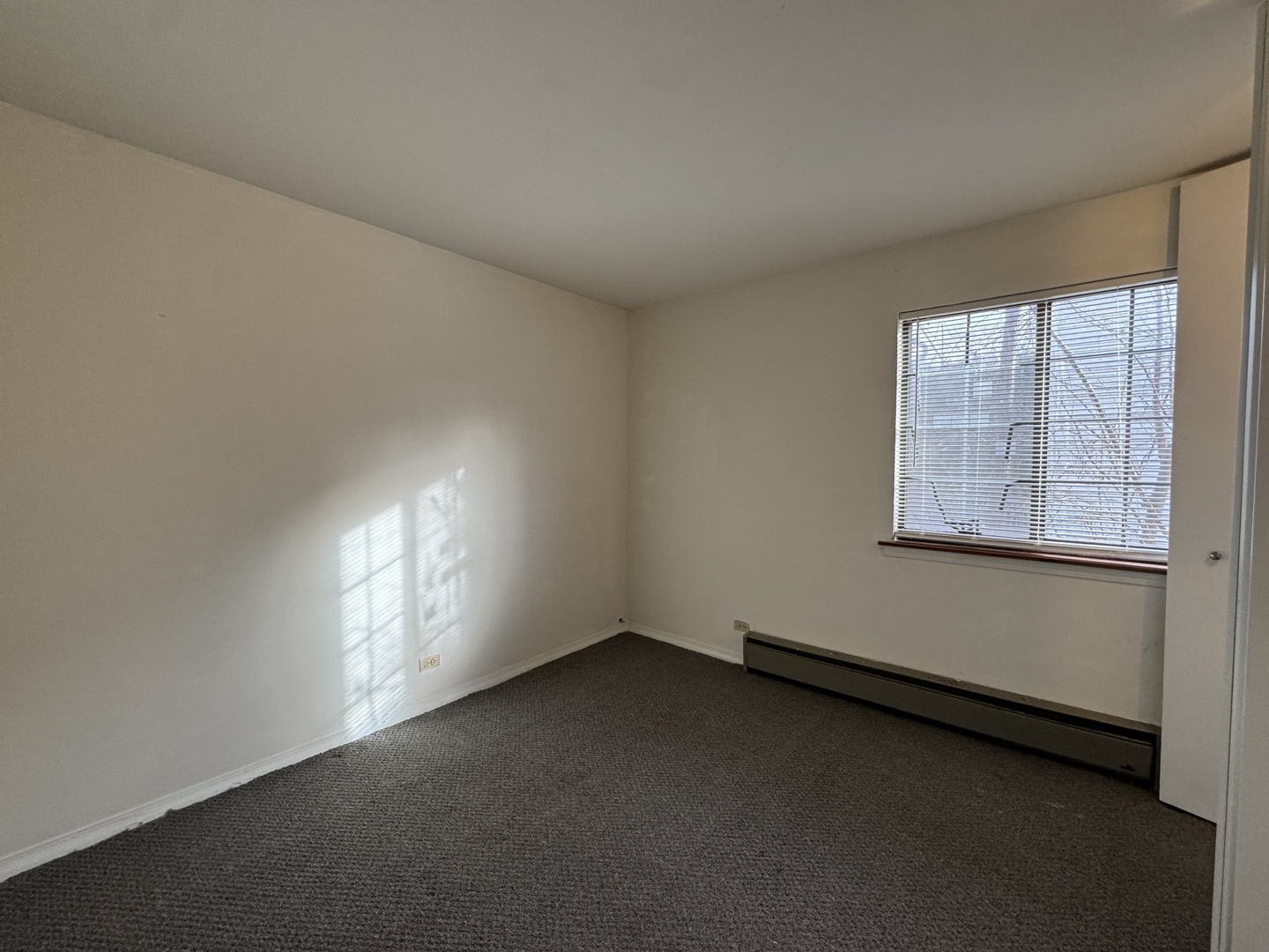 901 E Chicago Avenue #2E, Naperville, IL 60540