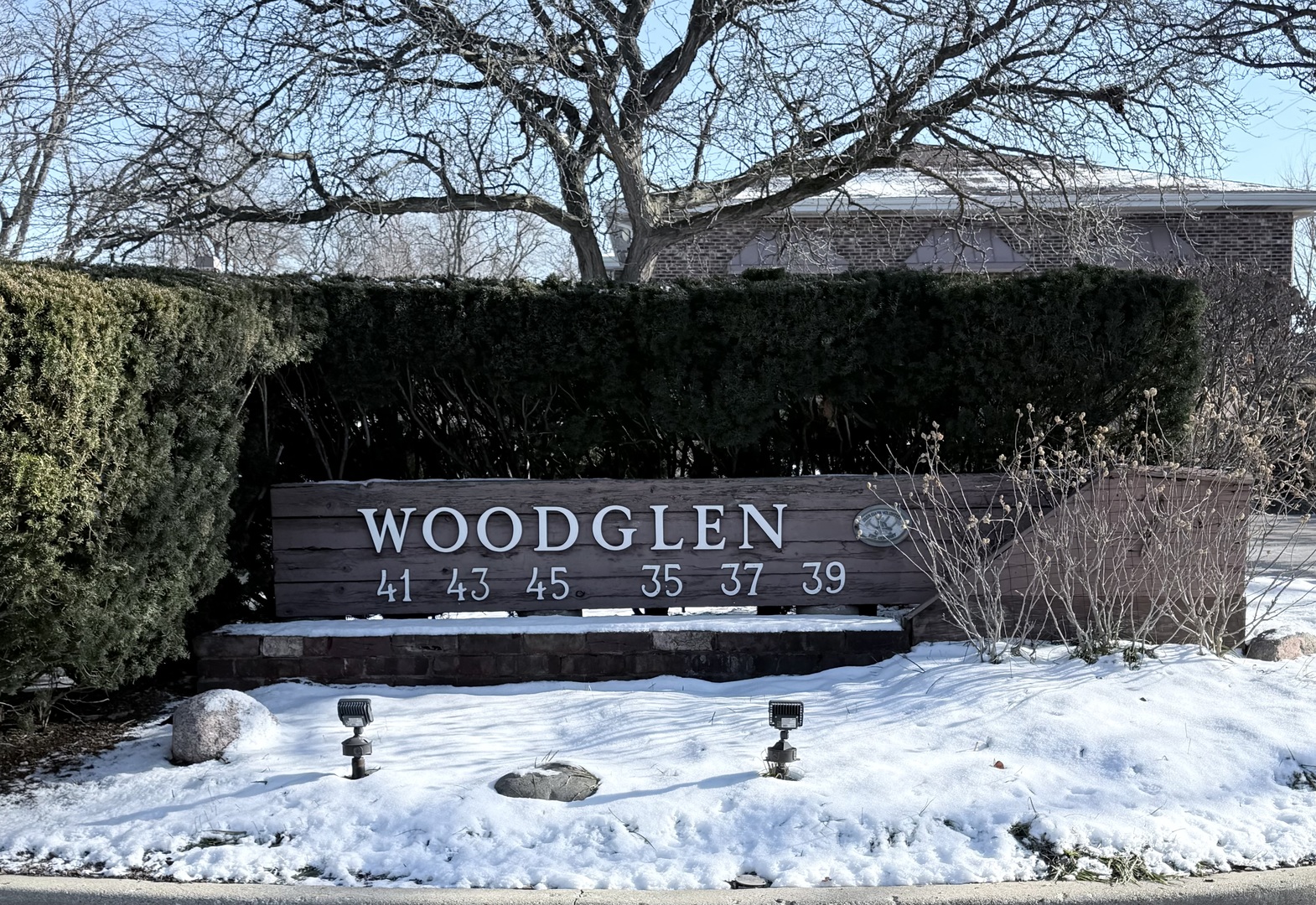 37 N Main Street #40, Glen Ellyn, IL 60137