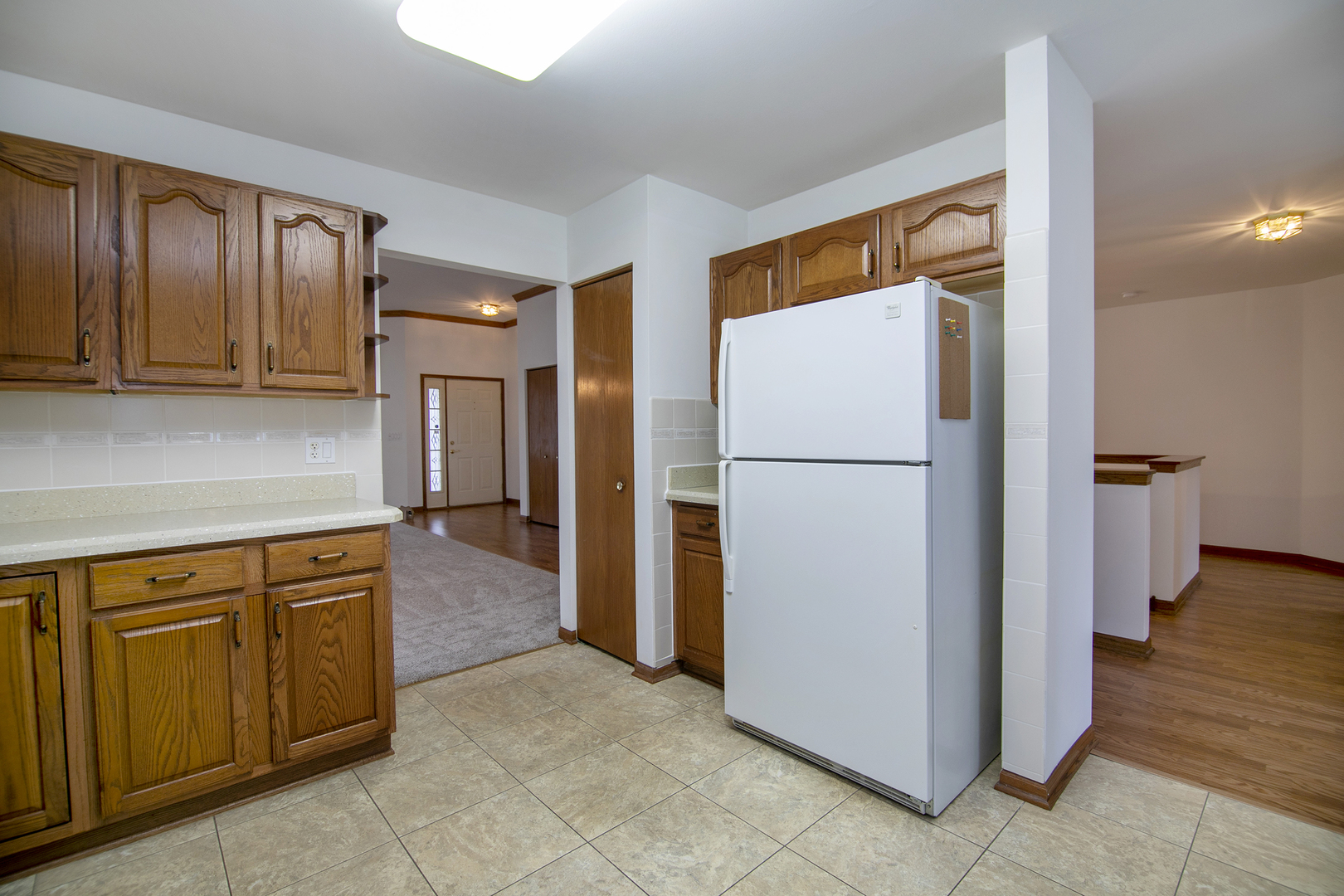 21327 W Redwood Drive, Plainfield, IL 60544