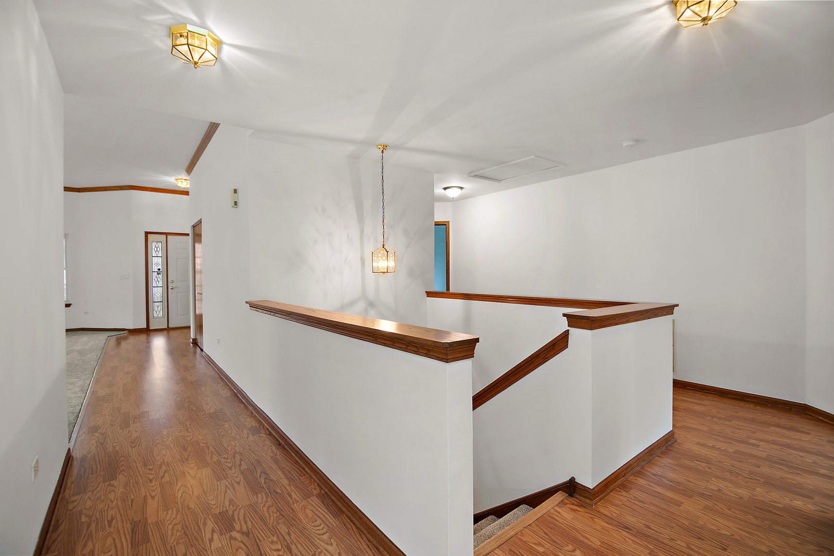 21327 W Redwood Drive, Plainfield, IL 60544