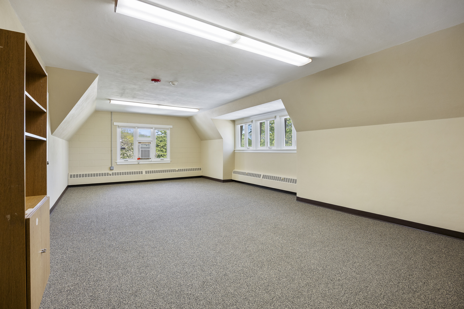 108 Sherman Street, West Chicago, IL 60185