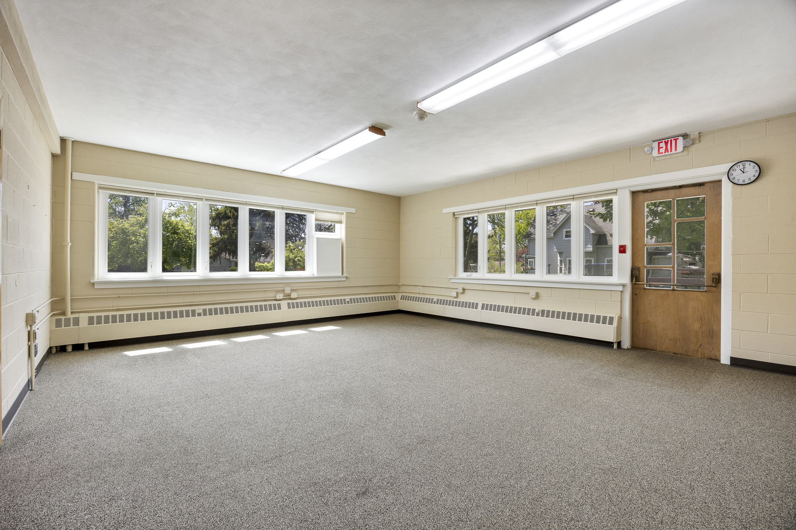 108 Sherman Street, West Chicago, IL 60185