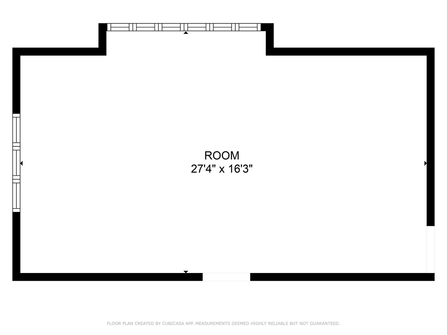 108 Sherman Street, West Chicago, IL 60185