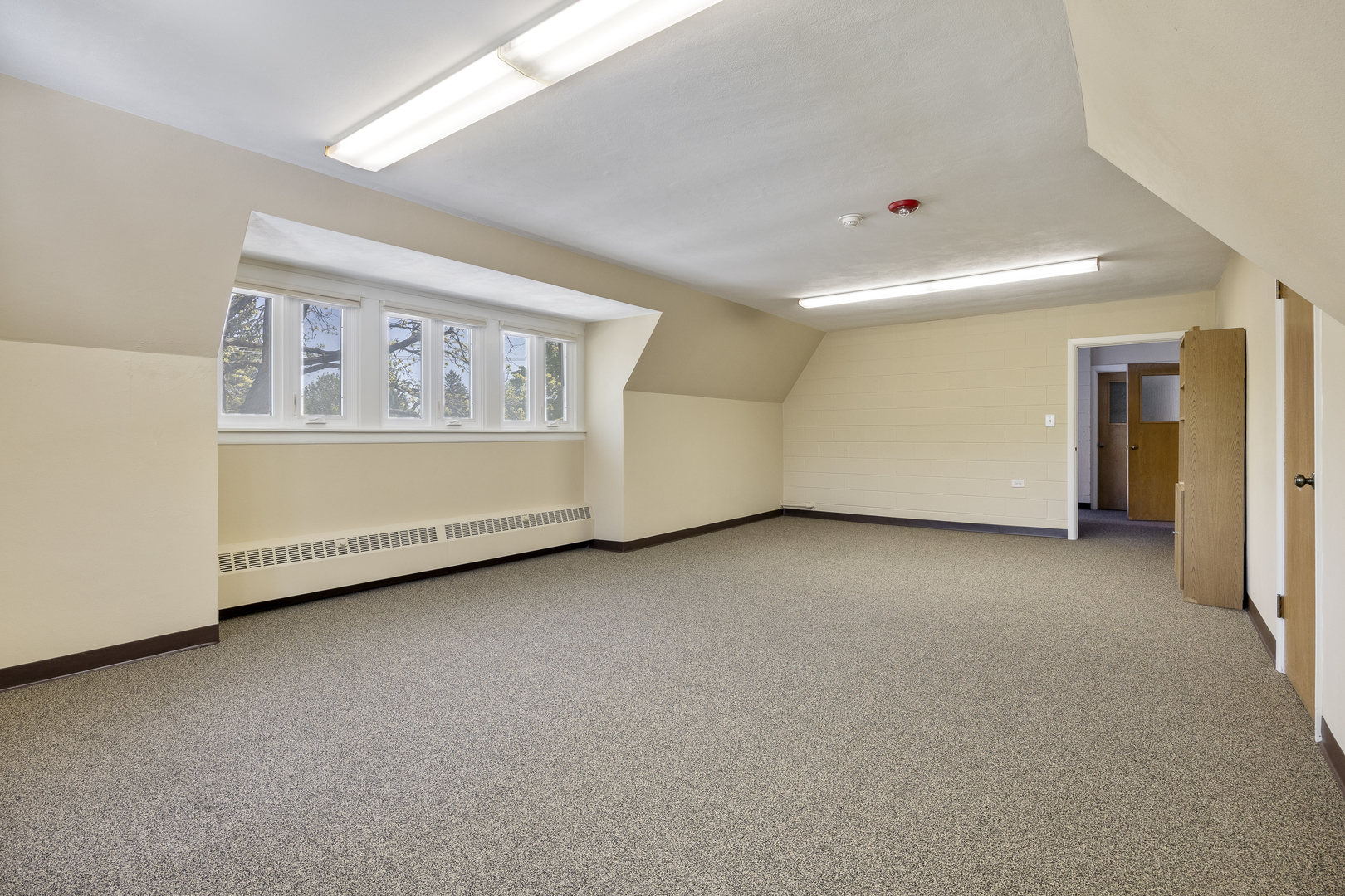 108 Sherman Street, West Chicago, IL 60185