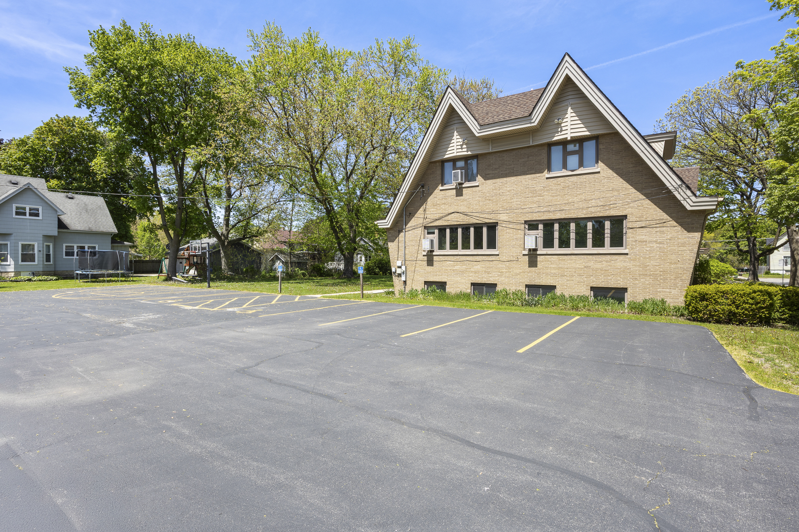 108 Sherman Street, West Chicago, IL 60185