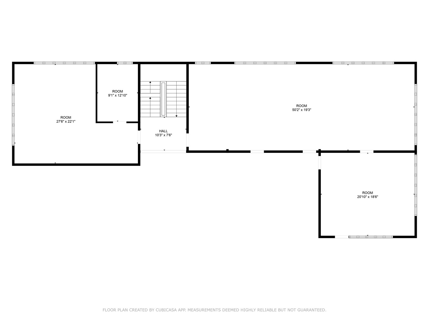 108 Sherman Street, West Chicago, IL 60185