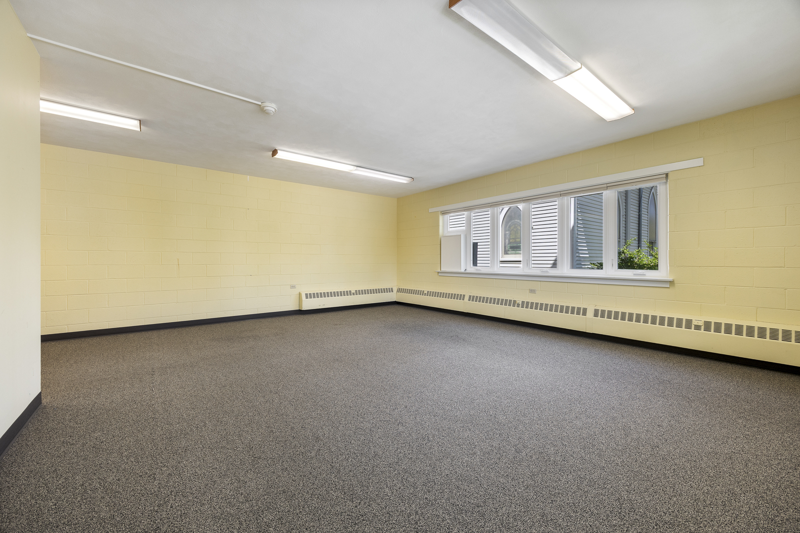 108 Sherman Street, West Chicago, IL 60185