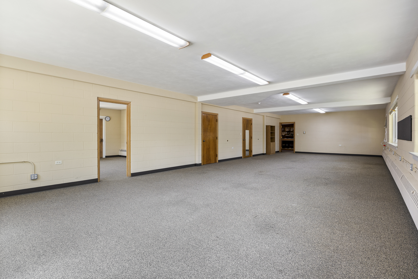 108 Sherman Street, West Chicago, IL 60185