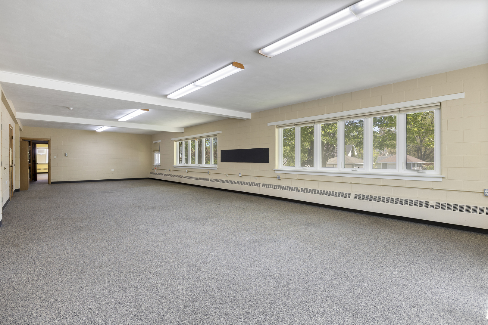 108 Sherman Street, West Chicago, IL 60185