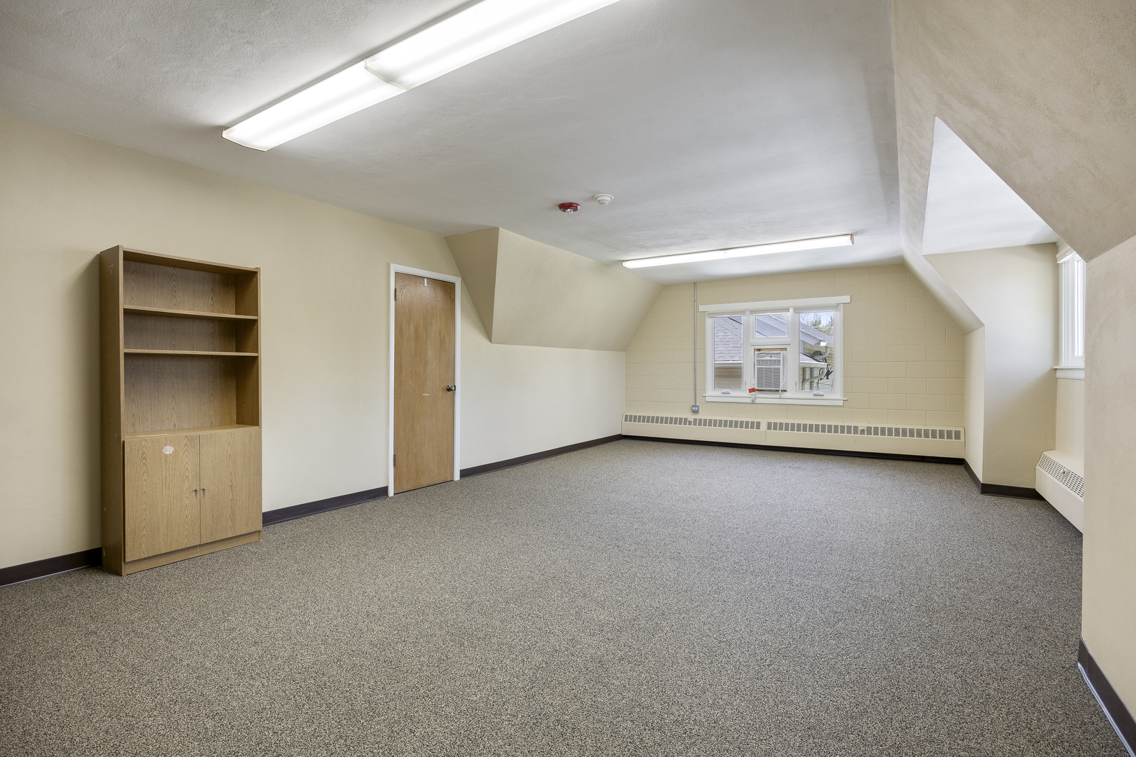 108 Sherman Street, West Chicago, IL 60185