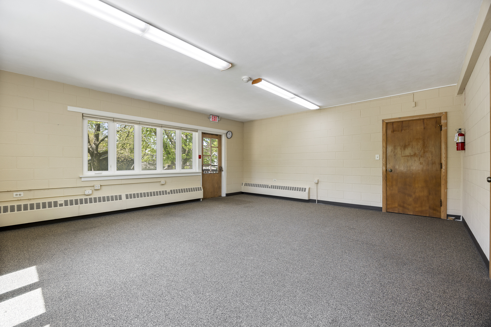 108 Sherman Street, West Chicago, IL 60185