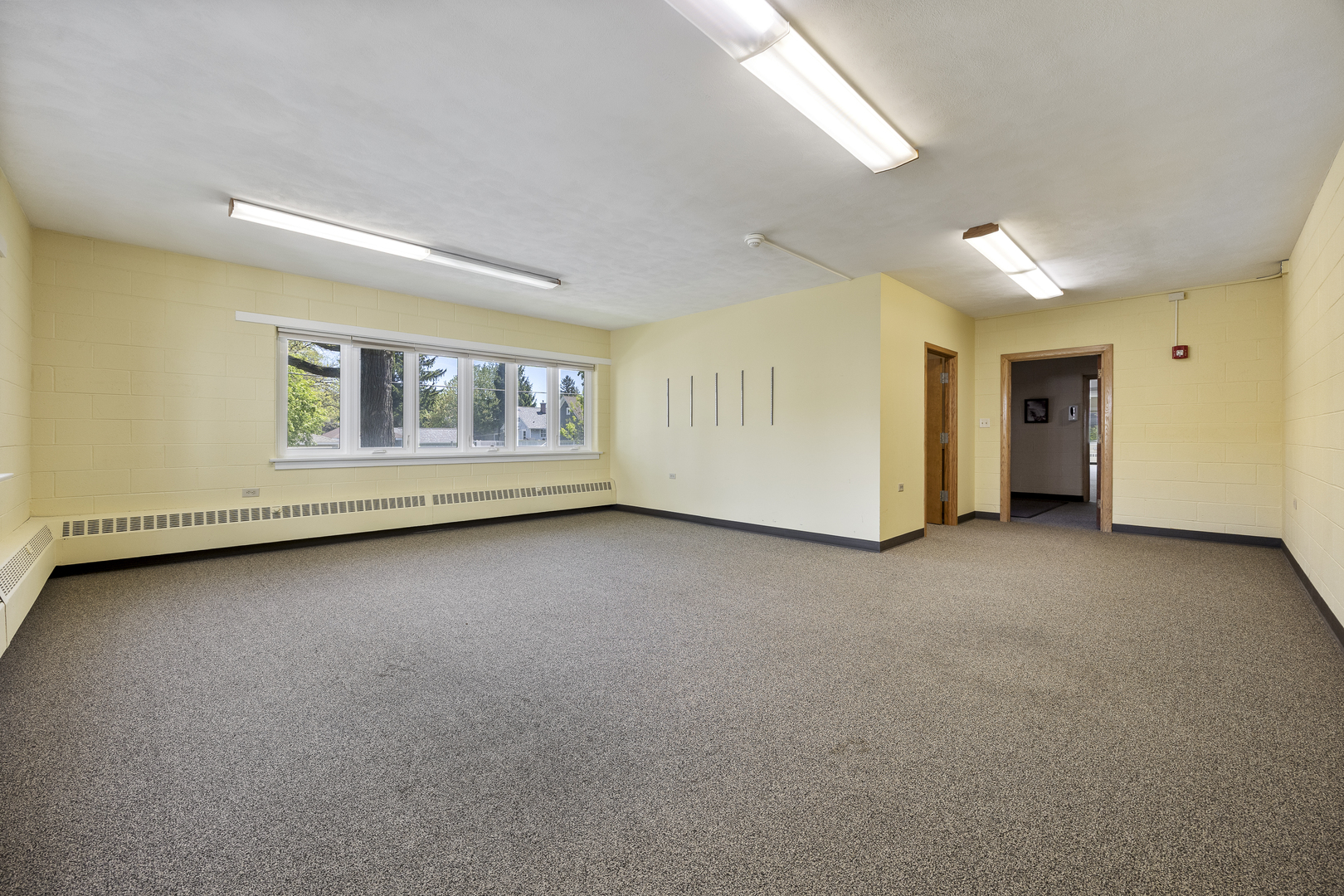 108 Sherman Street, West Chicago, IL 60185