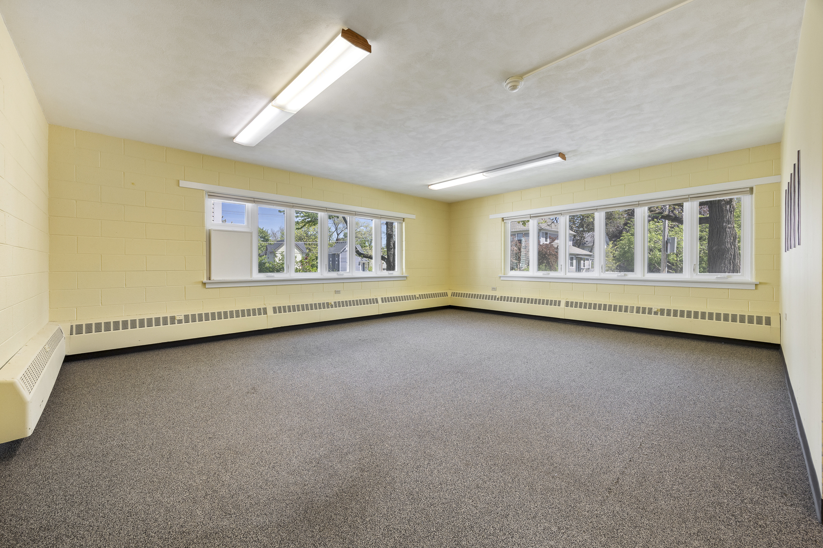 108 Sherman Street, West Chicago, IL 60185