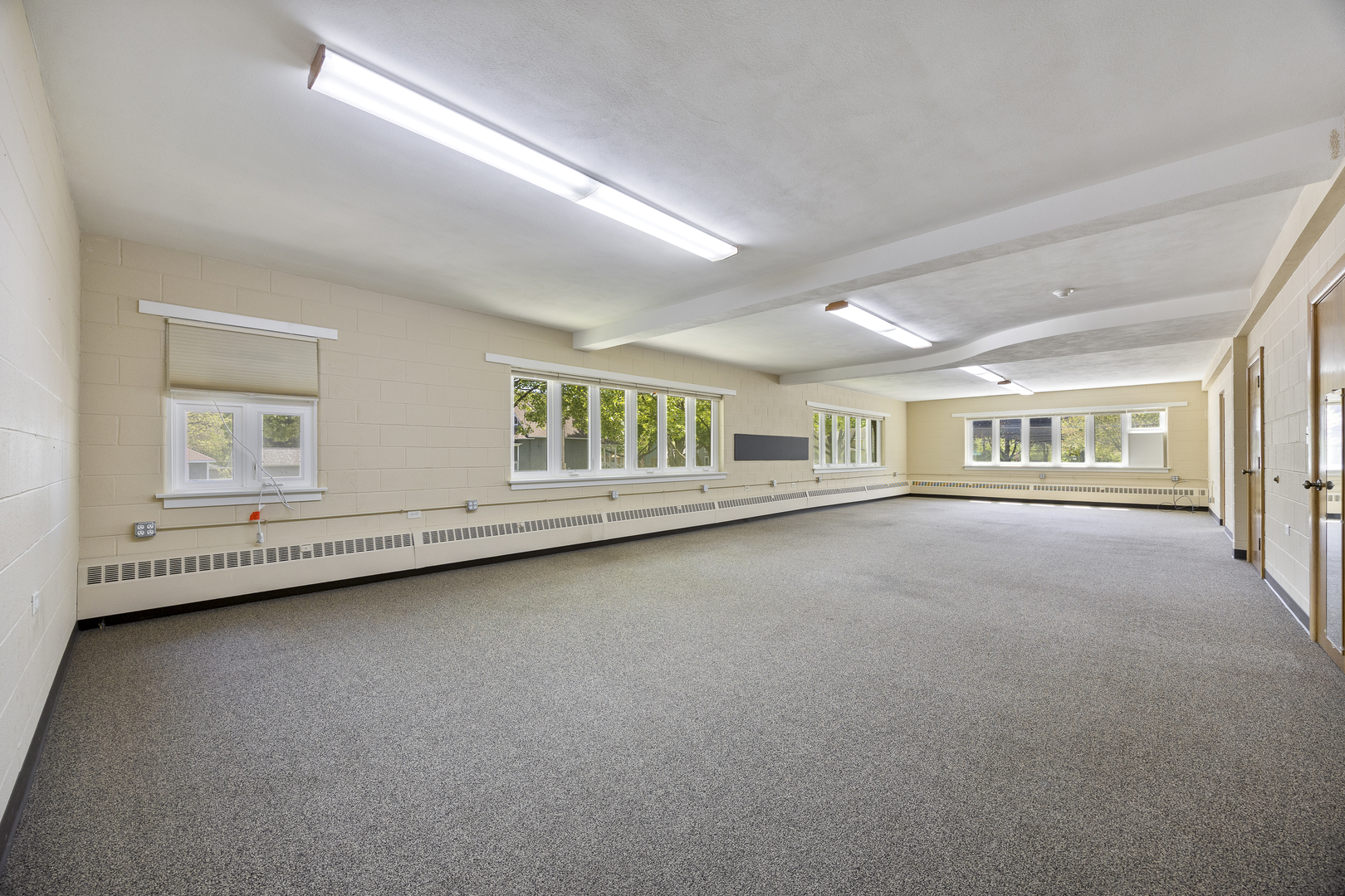 108 Sherman Street, West Chicago, IL 60185