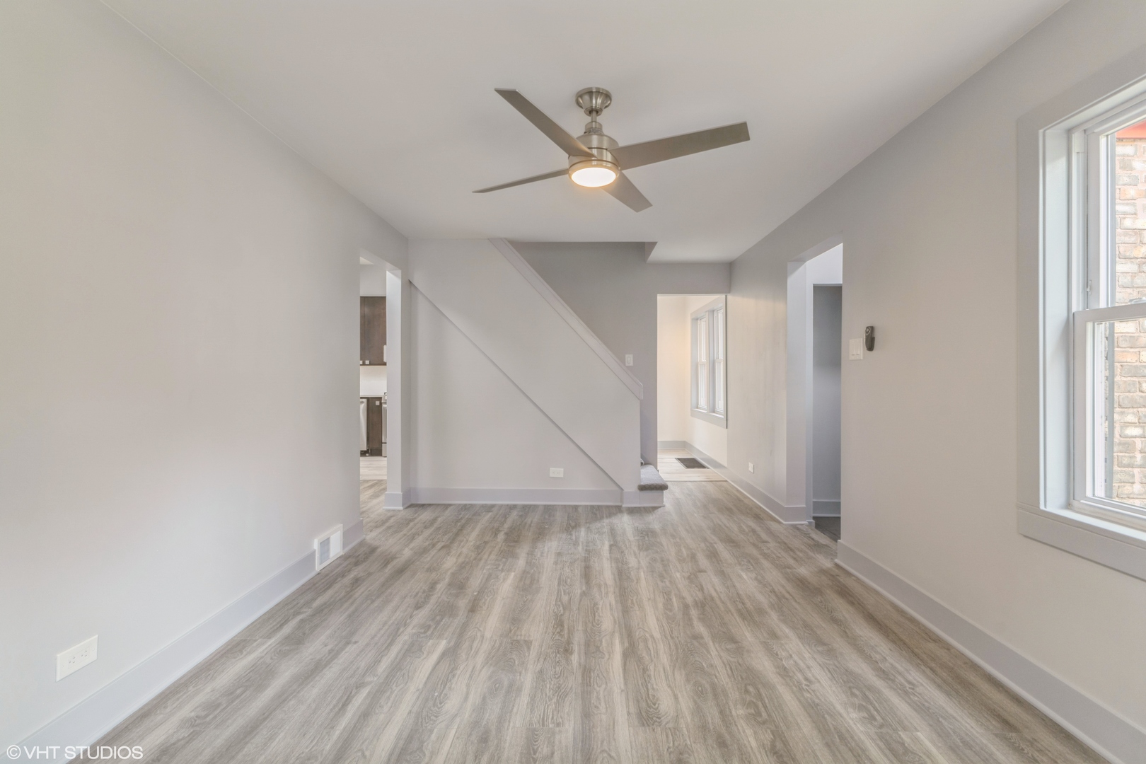 14727 Riverside Drive, South Holland, IL 60473