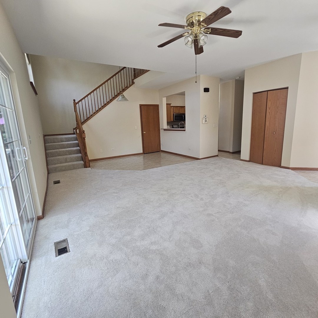 1111 Colonial Drive, Joliet, IL 60432