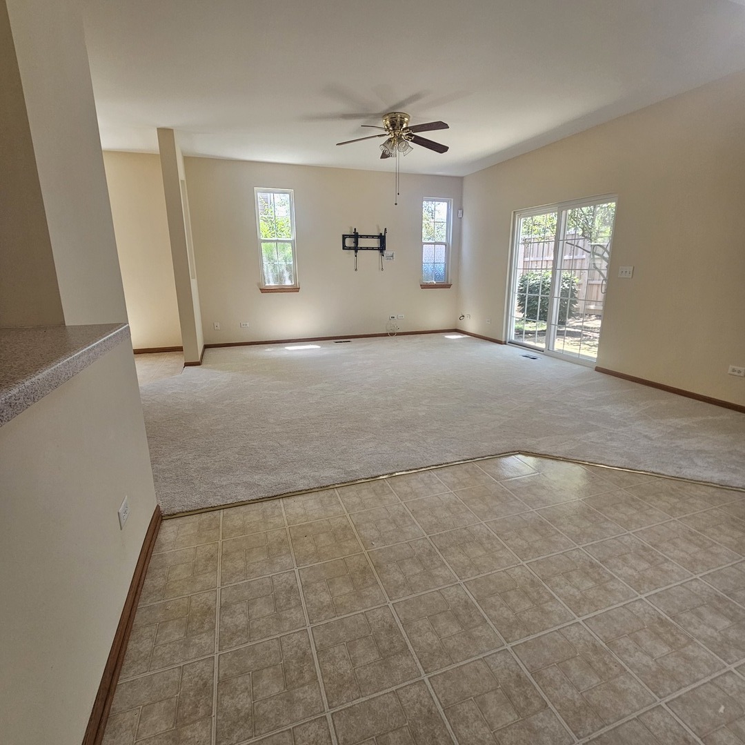 1111 Colonial Drive, Joliet, IL 60432