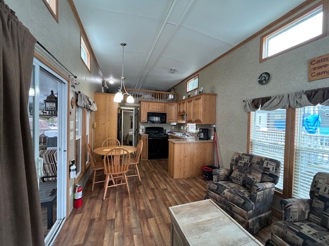 2795 E 28th Lot 920 Road, Seneca, IL 61360