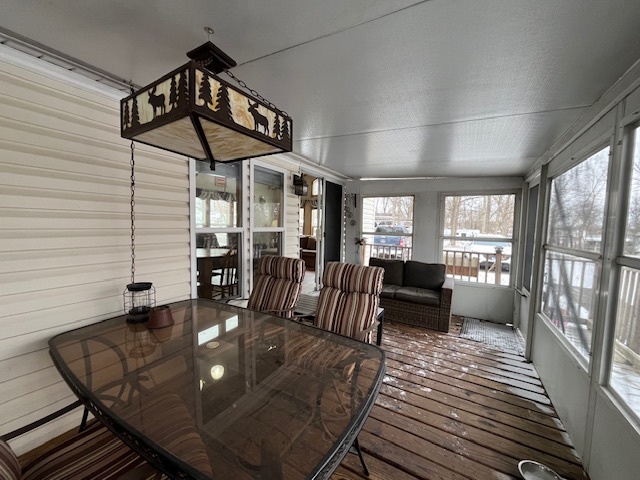 2795 E 28th Lot 920 Road, Seneca, IL 61360