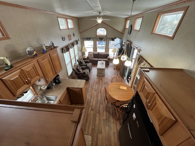 2795 E 28th Lot 920 Road, Seneca, IL 61360